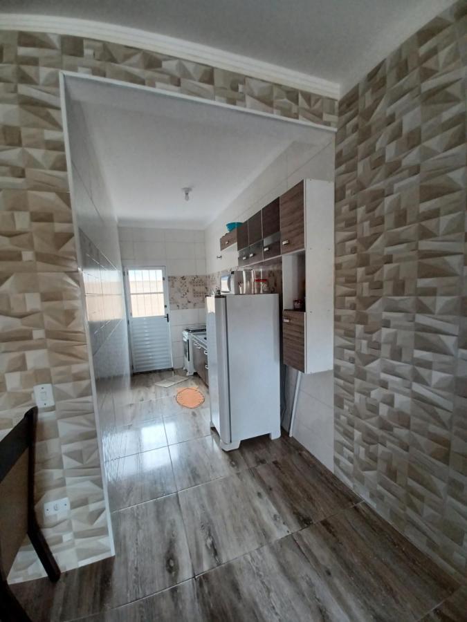 Apartamento Encantador Com Piscina Ubatuba Kültér fotó